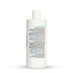 MyLove Neutral Slide Original · lubrikační gel bez parfemace, 500 ml