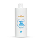 MyLove Neutral-slide original 1000 ml.