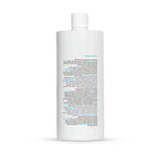 MyLove Neutral-slide original 1000 ml.