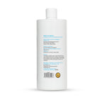 MyLove Neutral-slide original 1000 ml.