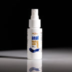 MyLove Anal-back side comfort 50 ml.