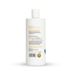MyLove Anal Back Side Comfort · anální lubrikační gel s mátou, 500 ml