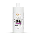 MyLove Anal-back side extreme 1000 ml.