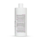 MyLove Anal-back side extreme 1000 ml.