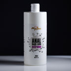 MyLove Anal-back side extreme 1000 ml.