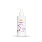 MyLove Woman Med Hyaluron 150 ml · lubrikační gel s kyselinou hyaluronovou