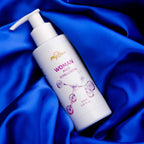 MyLove Woman Med Hyaluron 150 ml · lubrikační gel s kyselinou hyaluronovou