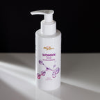 MyLove Woman Med Hyaluron 150 ml · lubrikační gel s kyselinou hyaluronovou