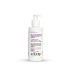 MyLove Woman Med Hyaluron 150 ml · lubrikační gel s kyselinou hyaluronovou