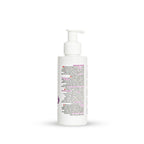 MyLove Woman Med Hyaluron 150 ml · lubrikační gel s kyselinou hyaluronovou