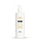 MyLove Fisting-extreme slide 300 ml.