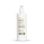 MyLove Fisting-extreme slide 300 ml.
