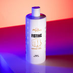 MyLove Fisting-extreme slide 500 ml.