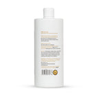 MyLove Fisting-extreme slide 1000 ml.