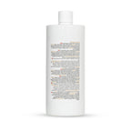 MyLove Fisting-extreme slide 1000 ml.
