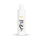 MyLove Fisting-slide premium 250 ml.