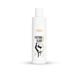 MyLove Fisting-slide premium 250 ml.