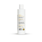 MyLove Fisting-slide premium 250 ml.