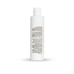MyLove Fisting-slide premium 250 ml.