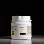 MyLove Fisting Slide Professional 600 ml · fisting gel
