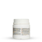 MyLove Fisting Slide Professional 600 ml · fisting gel