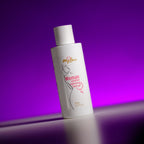 MyLove Woman sensitive tightening-med gel 150 ml.