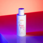 MyLove Woman sensitive tightening-med gel 150 ml.