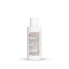 MyLove Woman sensitive tightening-med gel 150 ml.