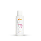 MyLove Woman Serum Libido Med 150 ml · stimulační gel pro ženy