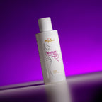 MyLove Woman Serum Libido Med 150 ml · stimulační gel pro ženy