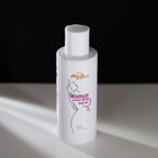 MyLove Woman Serum Libido Med 150 ml · stimulační gel pro ženy