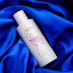 MyLove Woman Serum Libido Med 150 ml · stimulační gel pro ženy