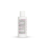 MyLove Woman Serum Libido Med 150 ml · stimulační gel pro ženy