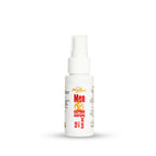 MyLove Man Extreme Enlarging Med 50 ml · sprej s efektem zvětšení