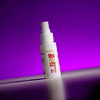 MyLove Man Extreme Enlarging Med 50 ml · sprej s efektem zvětšení