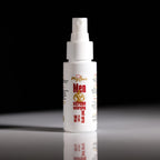MyLove Man Extreme Enlarging Med 50 ml · sprej s efektem zvětšení