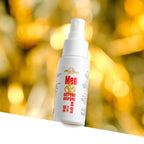 MyLove Man Extreme Enlarging Med 50 ml · sprej s efektem zvětšení