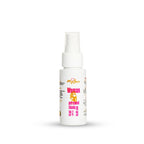 MyLove Woman Personal Libido Med 50 ml · stimulační sprej pro ženy