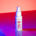 MyLove Woman Personal Libido Med 50 ml · stimulační sprej pro ženy