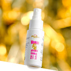MyLove Woman Personal Libido Med 50 ml · stimulační sprej pro ženy