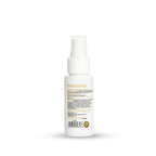 MyLove Woman Personal Libido Med 50 ml · stimulační sprej pro ženy