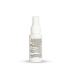 MyLove Woman Personal Libido Med 50 ml · stimulační sprej pro ženy