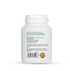 MyLove Ero strong potency health pils 60