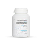MyLove Ero strong potency health pils 60