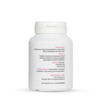 MyLove Ero increase libido health pils 60