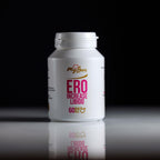 MyLove Ero increase libido health pils 60