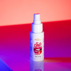 MyLove Taste Oral Spray Strawberry 50 ml · orální sprej s příchutí jahody