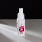 MyLove Taste Oral Spray Strawberry 50 ml · orální sprej s příchutí jahody