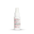 MyLove Taste Oral Spray Strawberry 50 ml · orální sprej s příchutí jahody