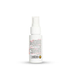 MyLove Taste Oral Spray Strawberry 50 ml · orální sprej s příchutí jahody